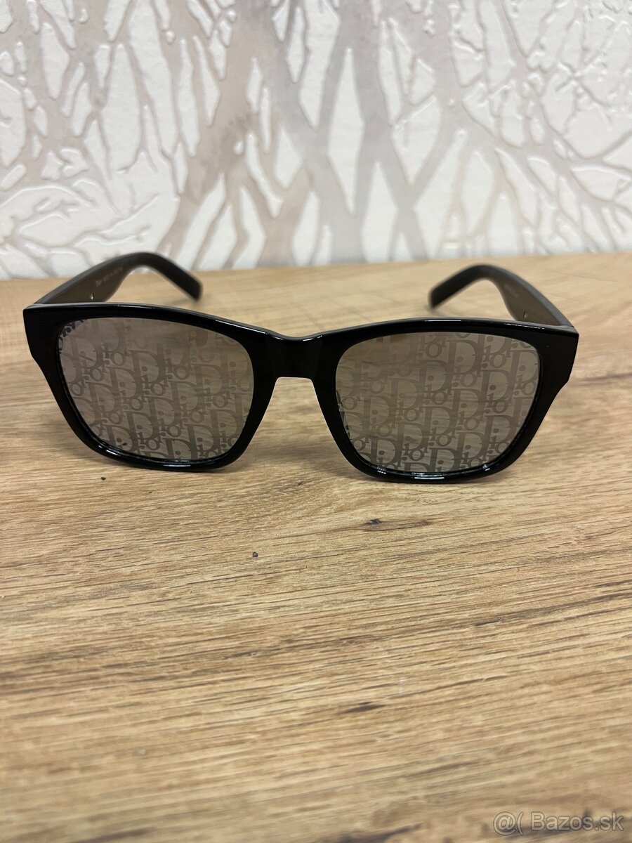 Panske slnecne okuliare d