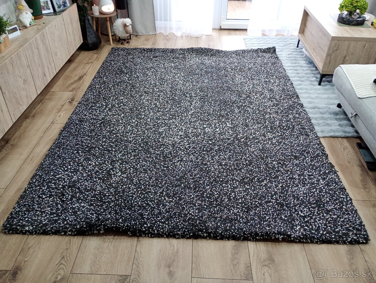 Koberec IKEA 270 x 200 cm