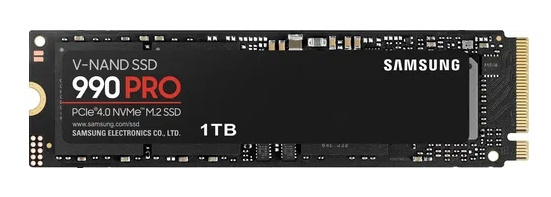 Disk M.2 M2 SSD 256,500,512 GB, 1TB Samsung