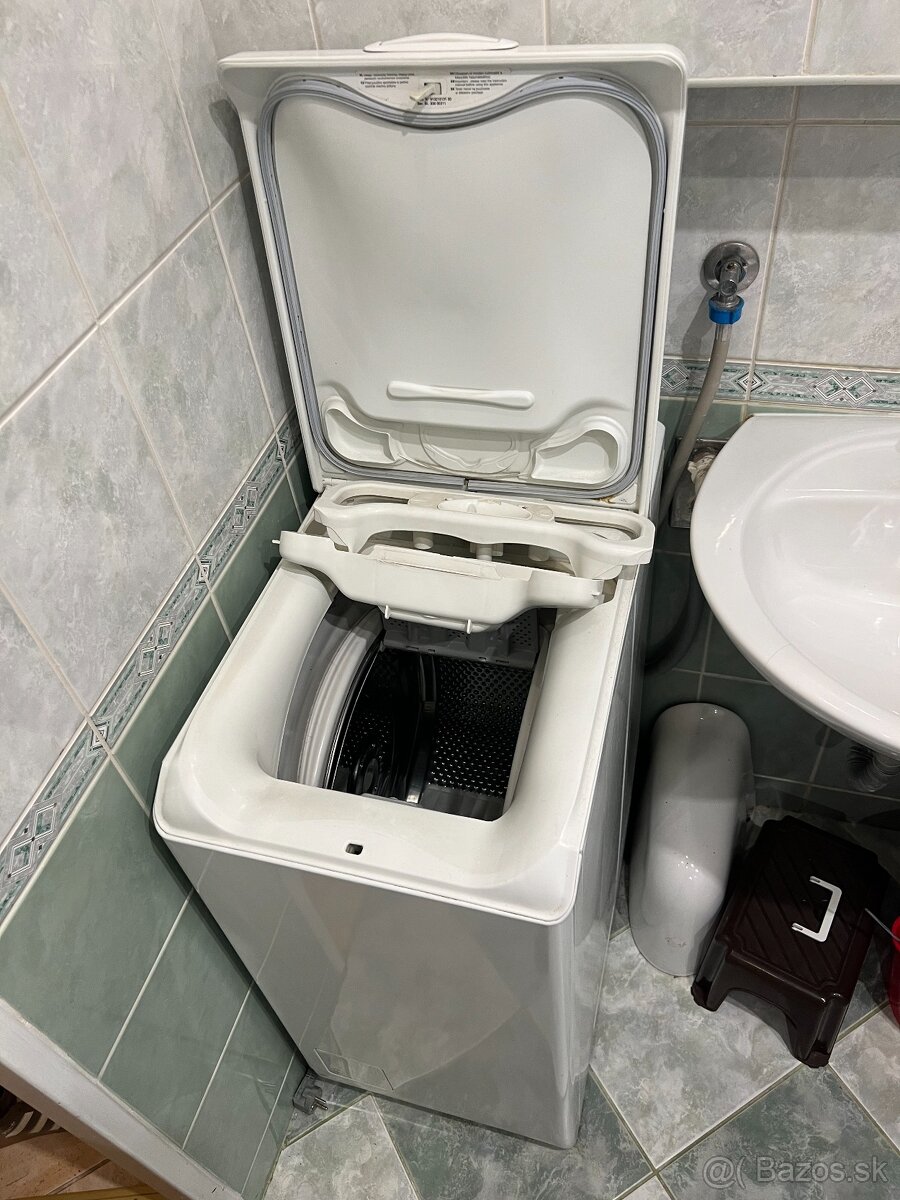 Electrolux