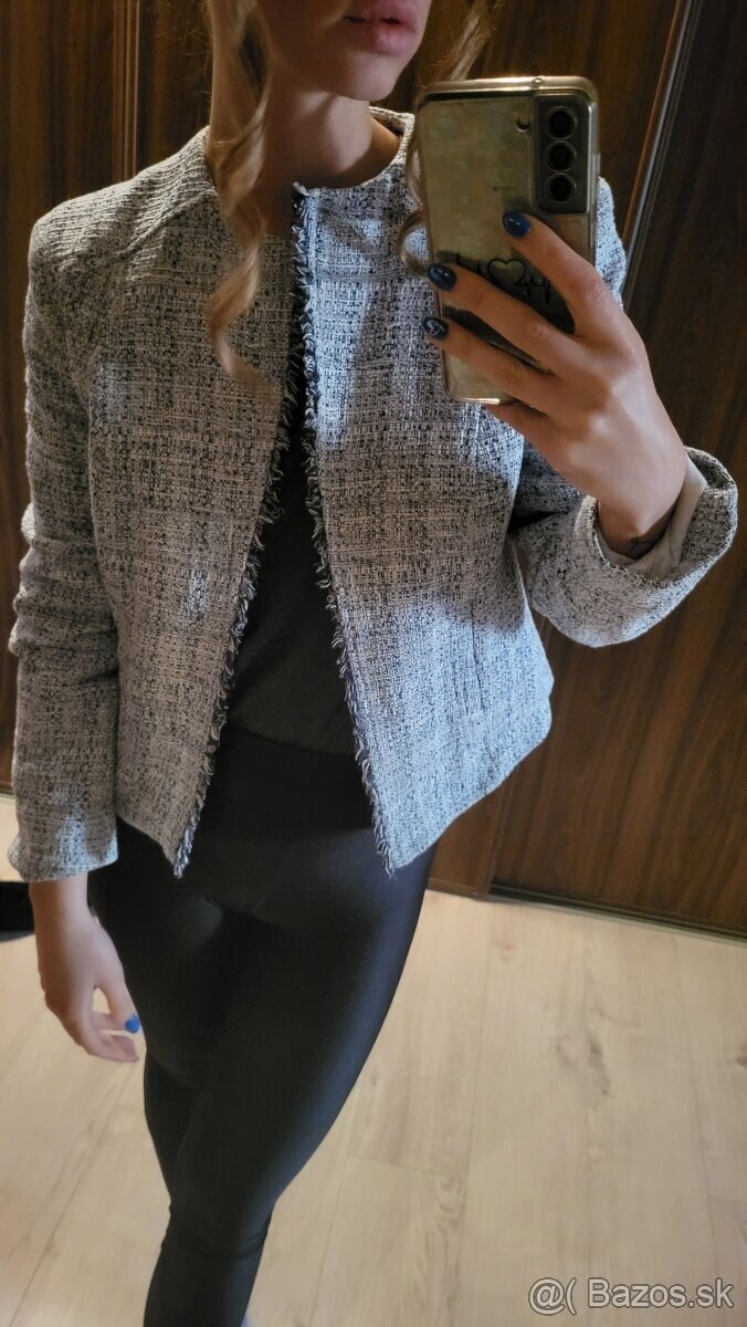 damske sako