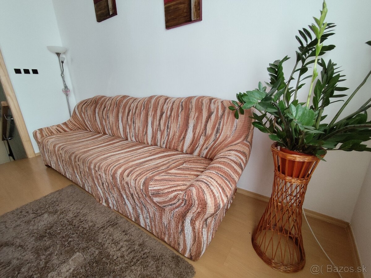 Sedačka