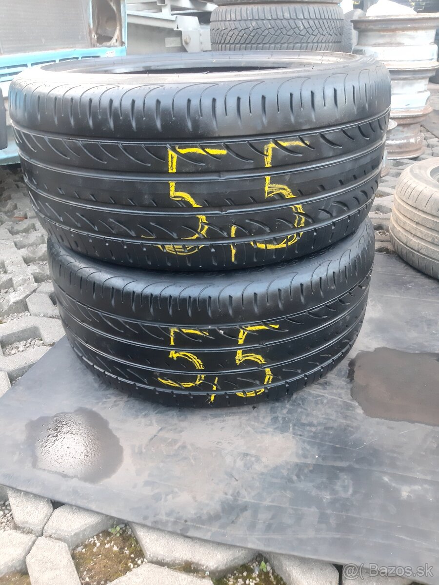 255/35r19