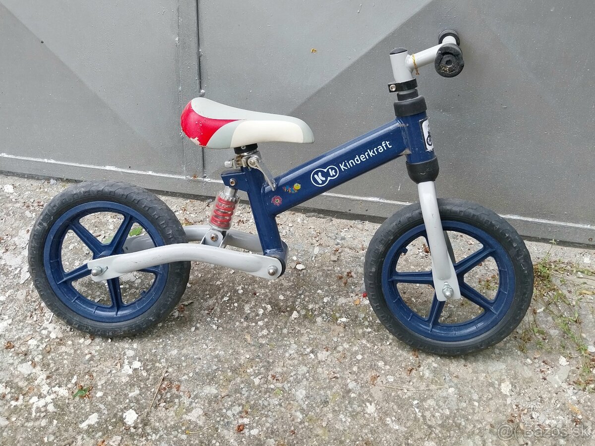 Kinderkraft