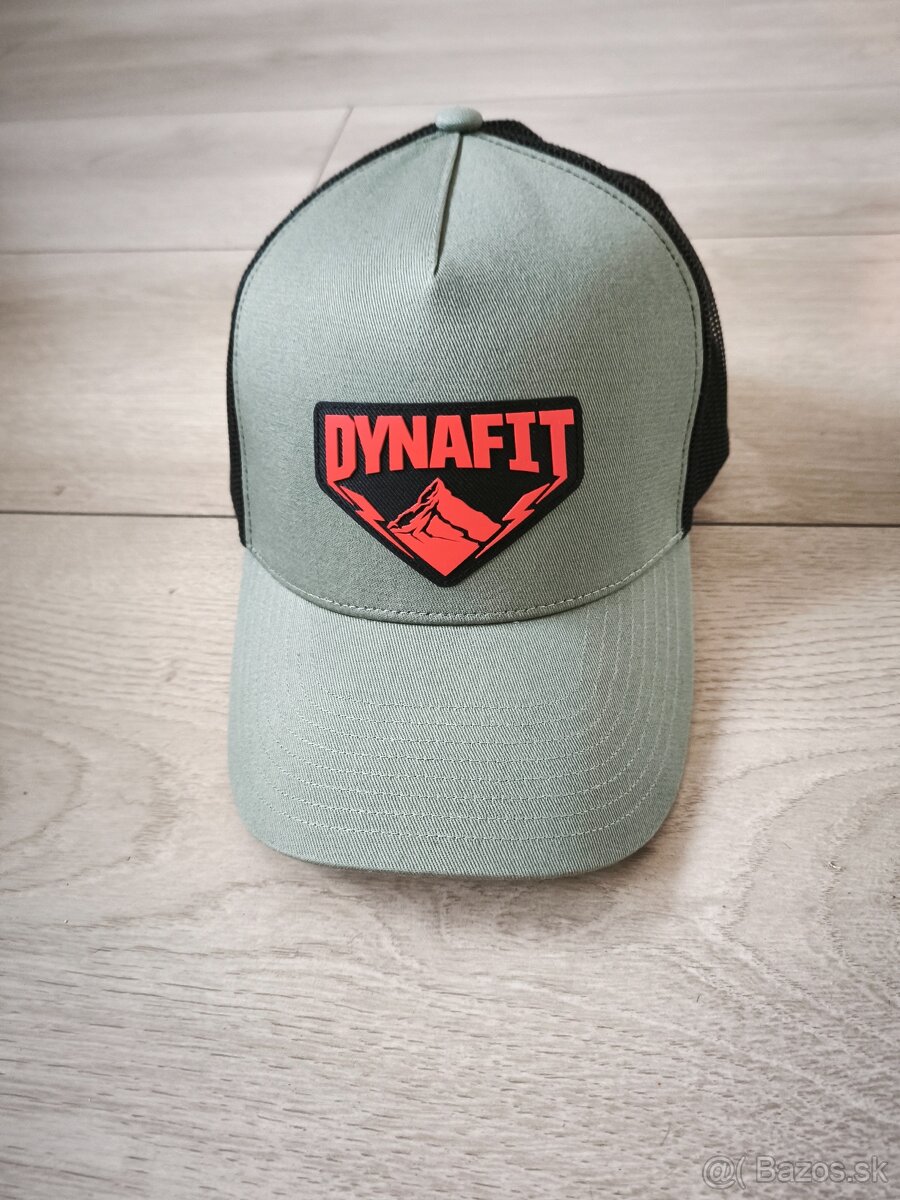 Dynafit