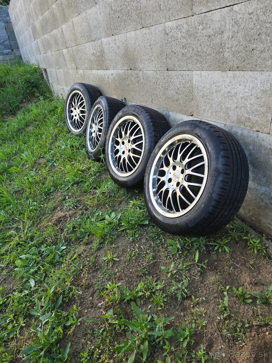 Elektróny na predaj