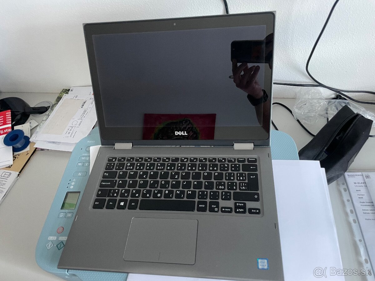 Dell Inspiron