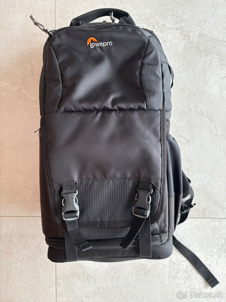 Fotovak Lowepro