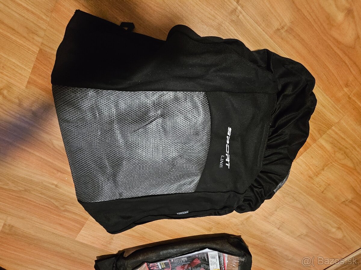 Poťah