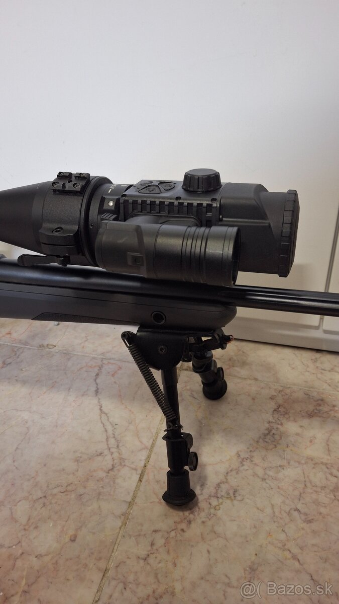 Predsadka Pulsar Forward F 455