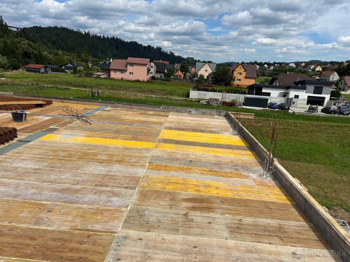 Šalung