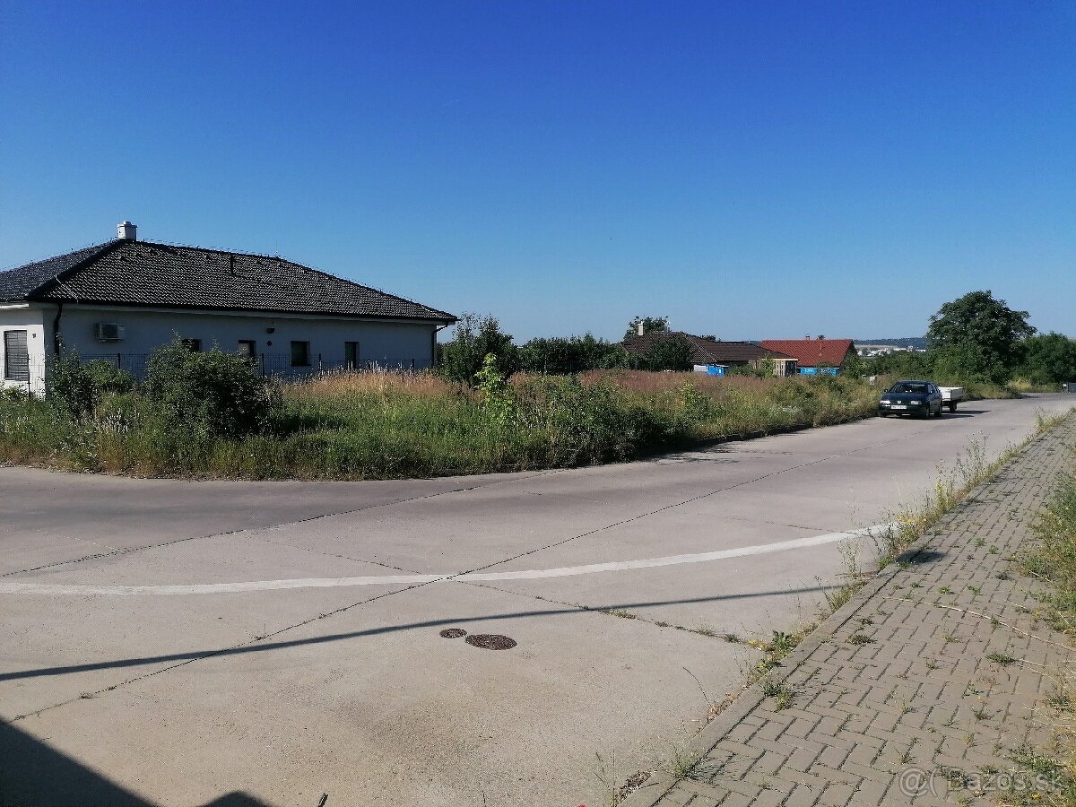 Kosenie a mulcovanie