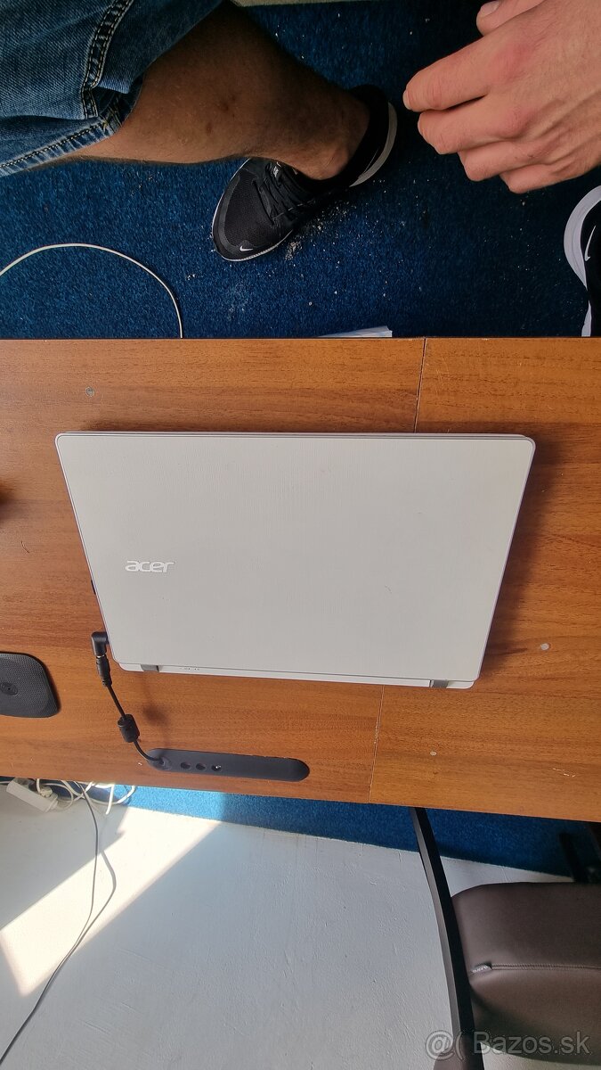 Acer