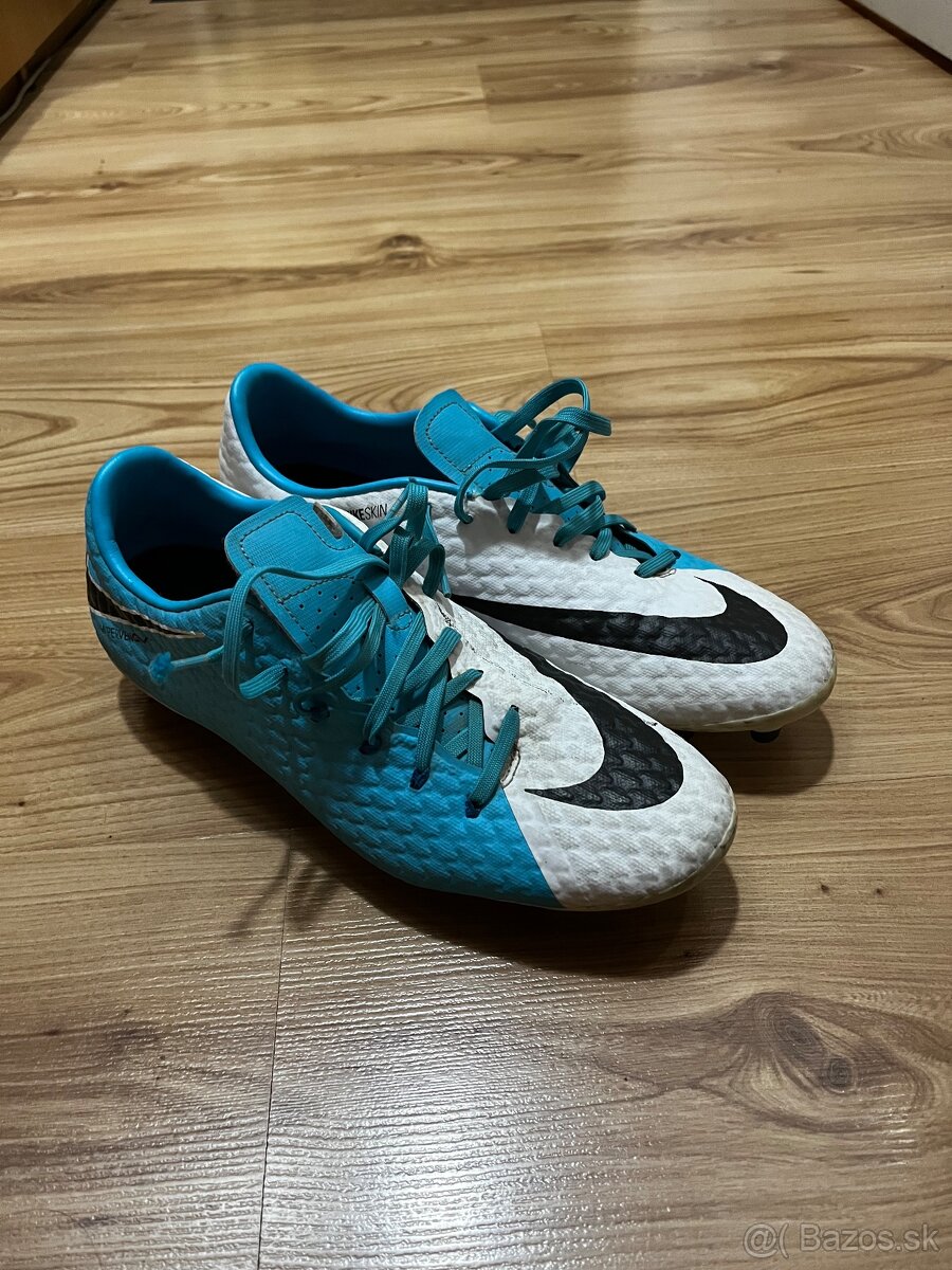 Kopačky Nike