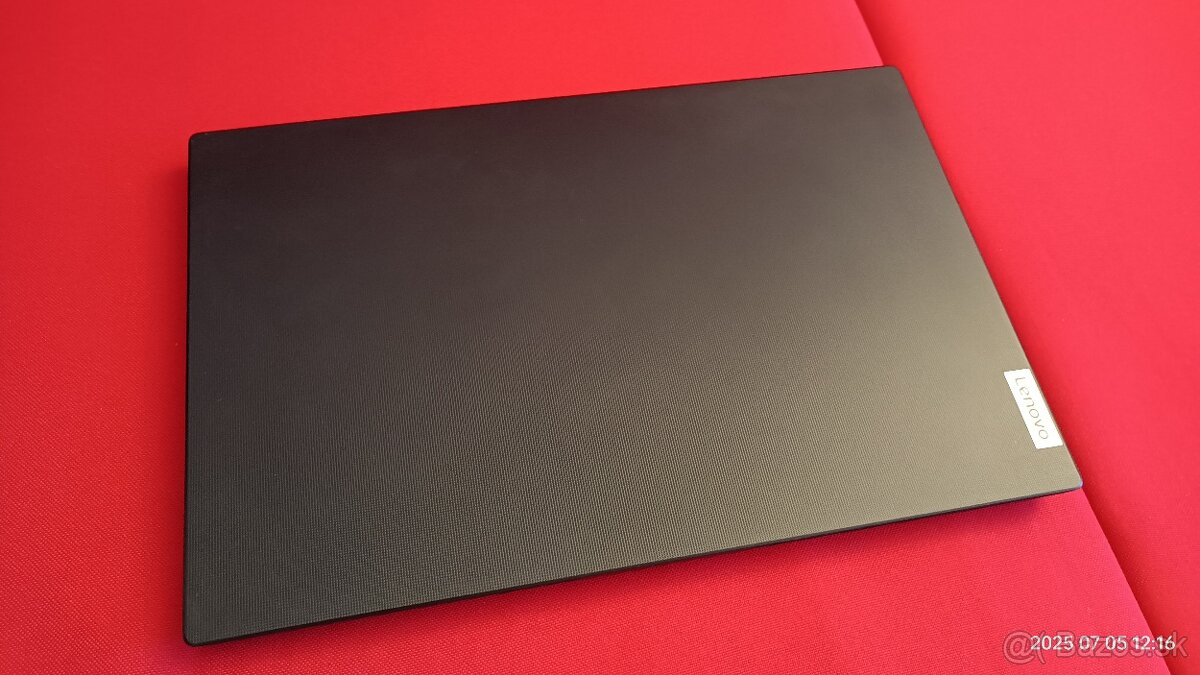 Predam notebook Lenovo V15 G3 IAP