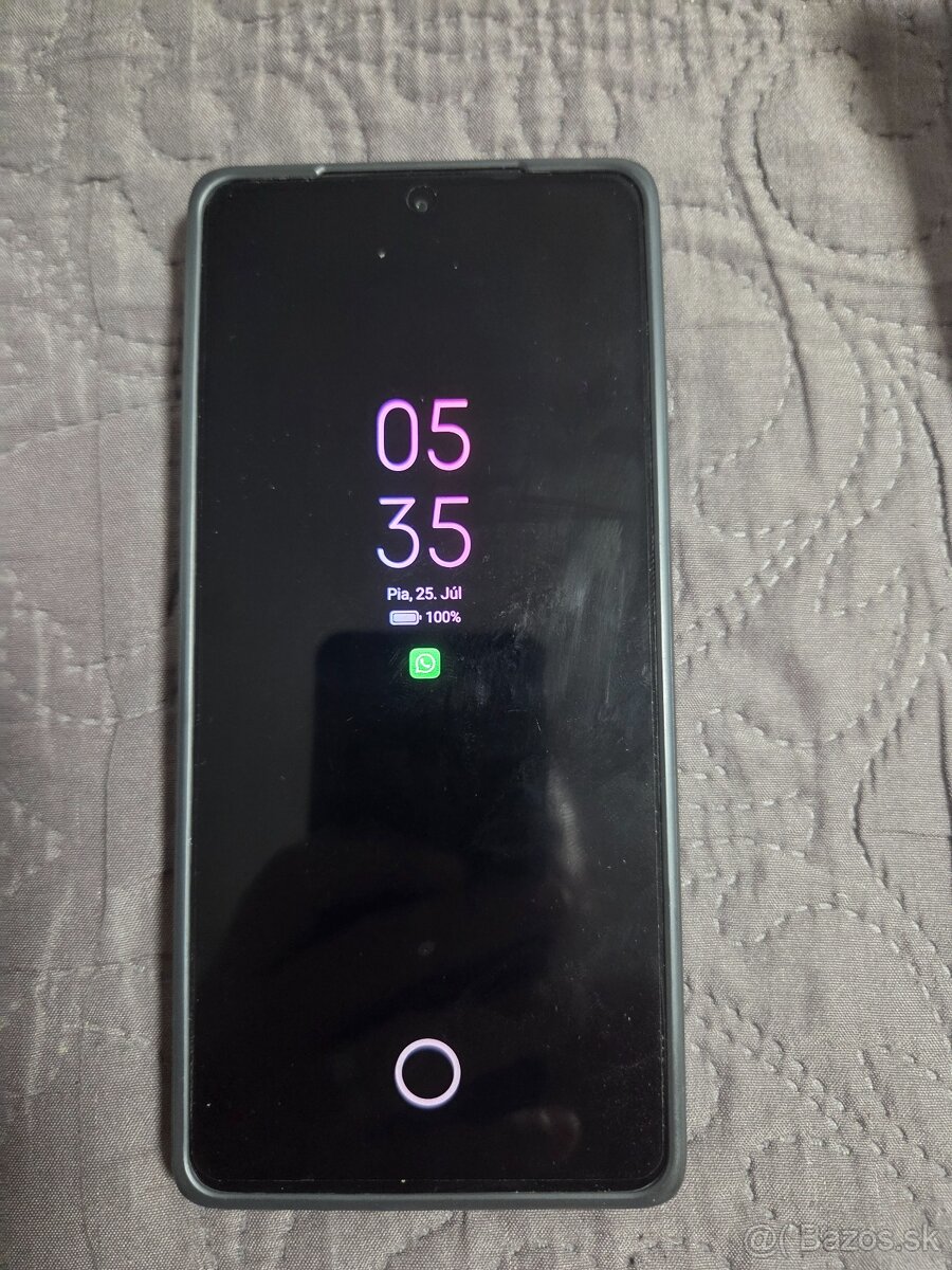 Redmi Note 13Pro 8/256GB