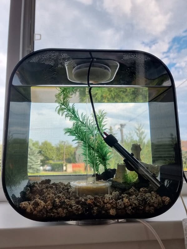 Akvárium biOrb Life 30L