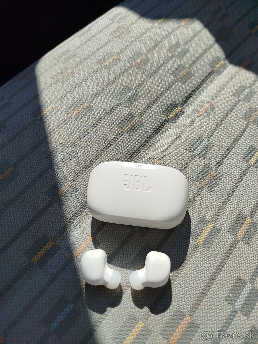 JBL WAVE BUDS