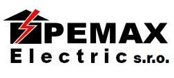 ELEKTRIKÁR – Práca prevažne ŽILINSKÝ KRAJ