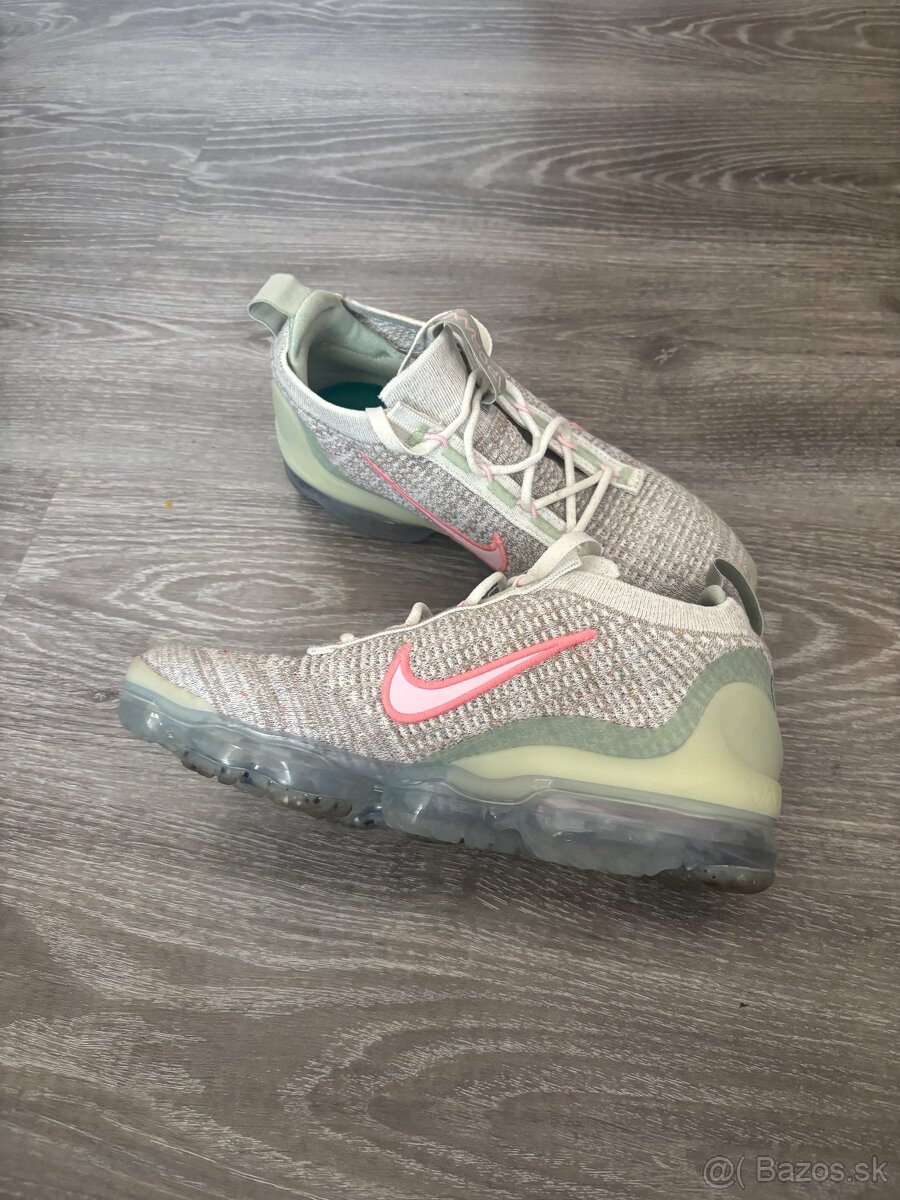 Tenisky VaporMax veľ.38
