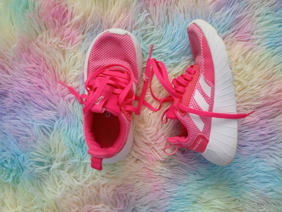 Botasky Adidas