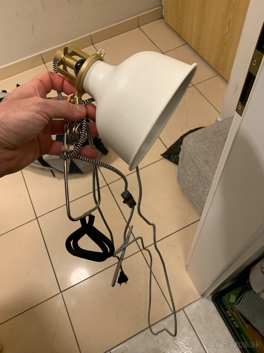 Ikea Ranarp