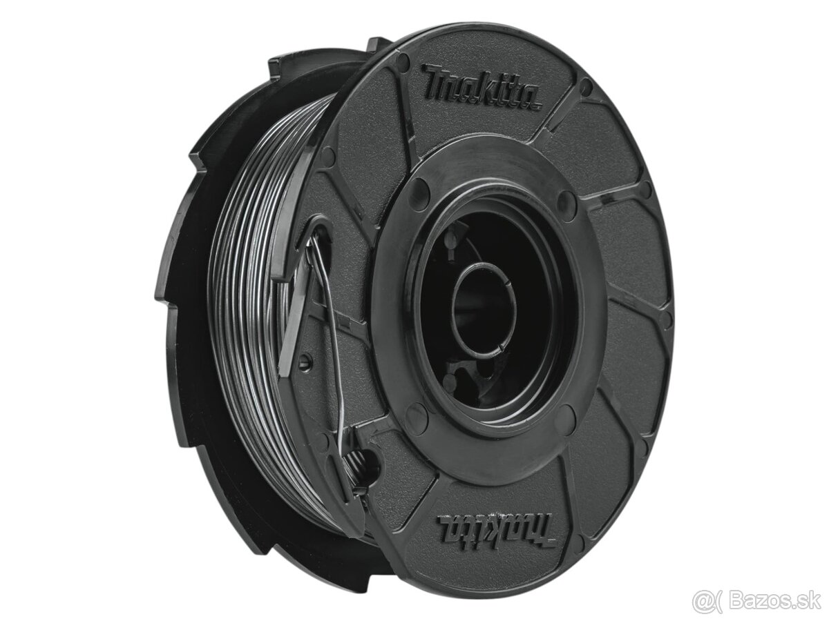 Drôt do viazačky (Makita DTR180ZJ)