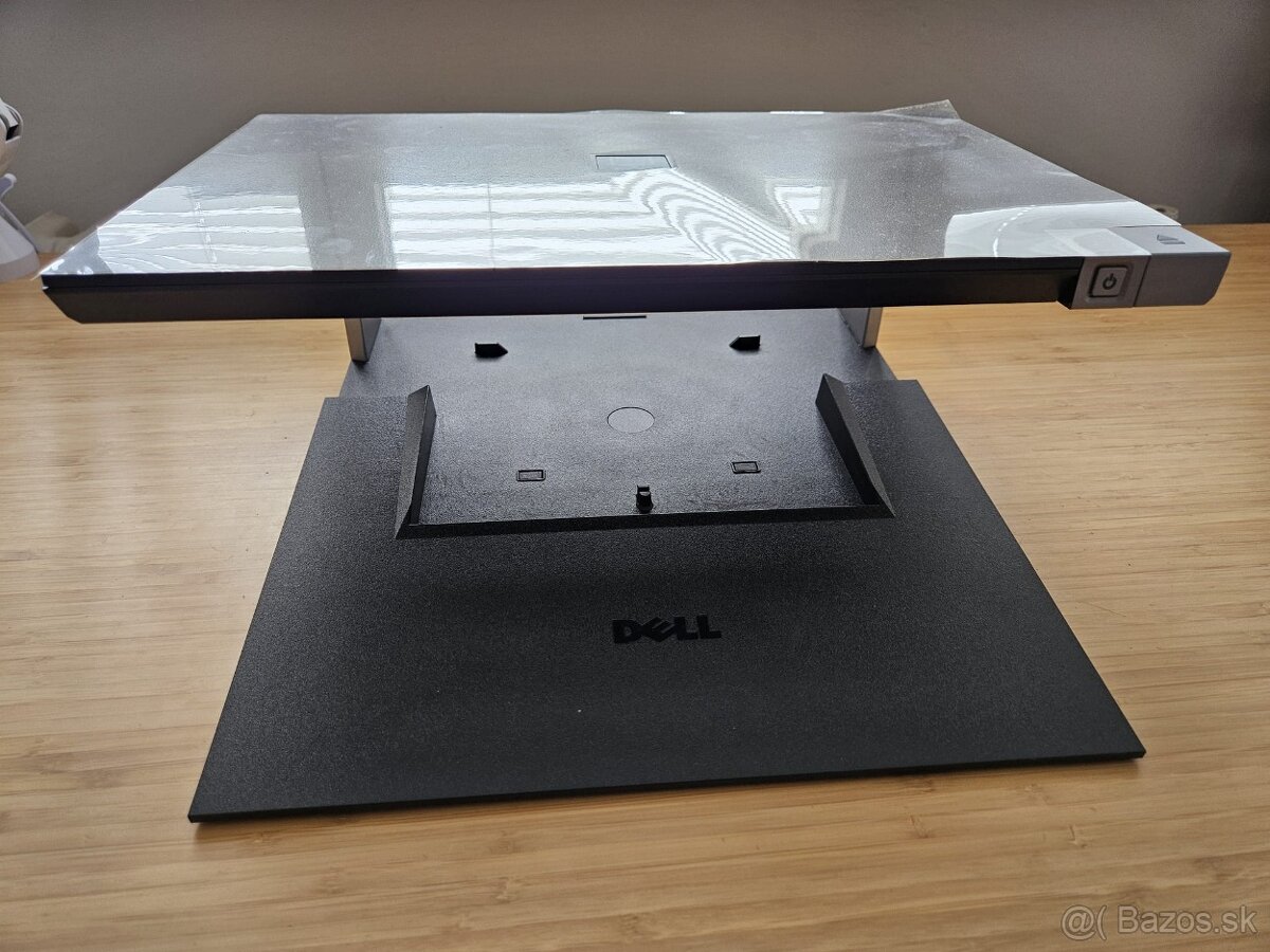 Podstavec pod monitor Dell