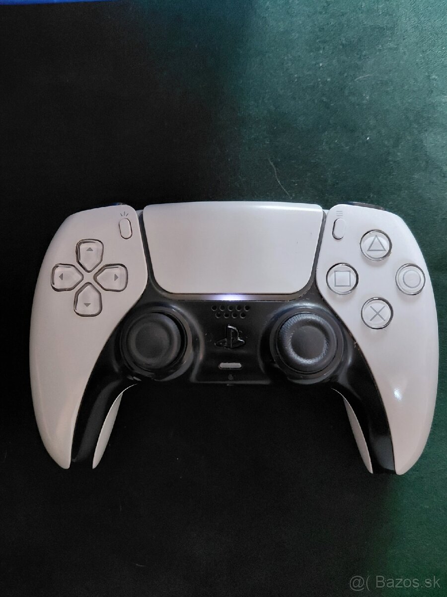 Ovladač dualsense PS 5