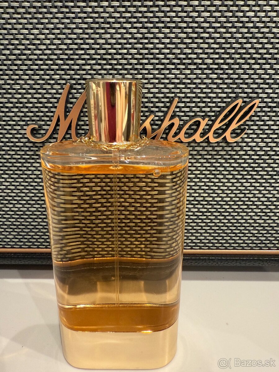 Parfum