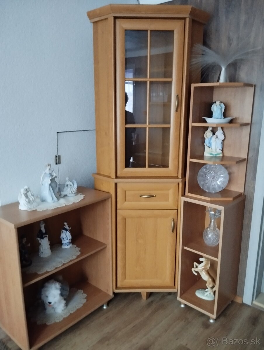 Nábytok