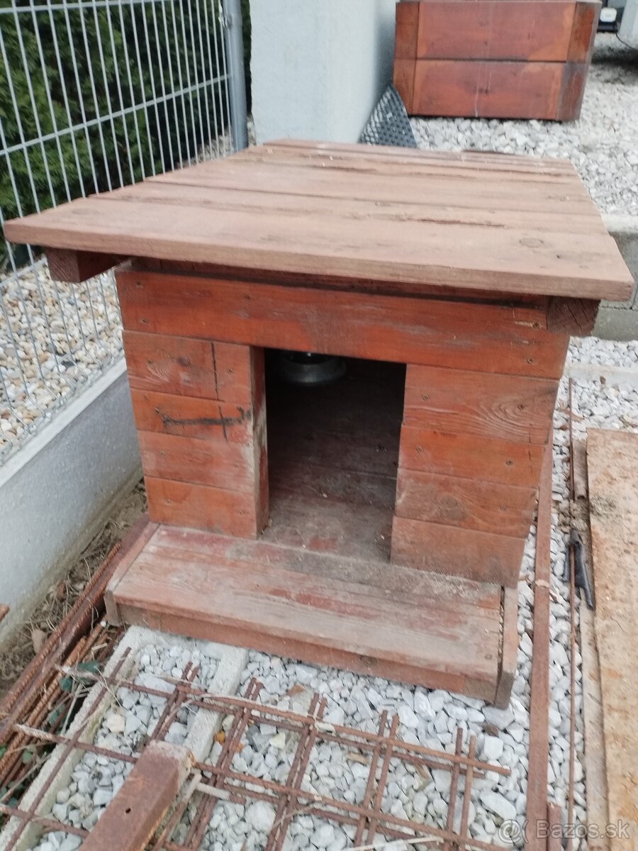 búda pre psa