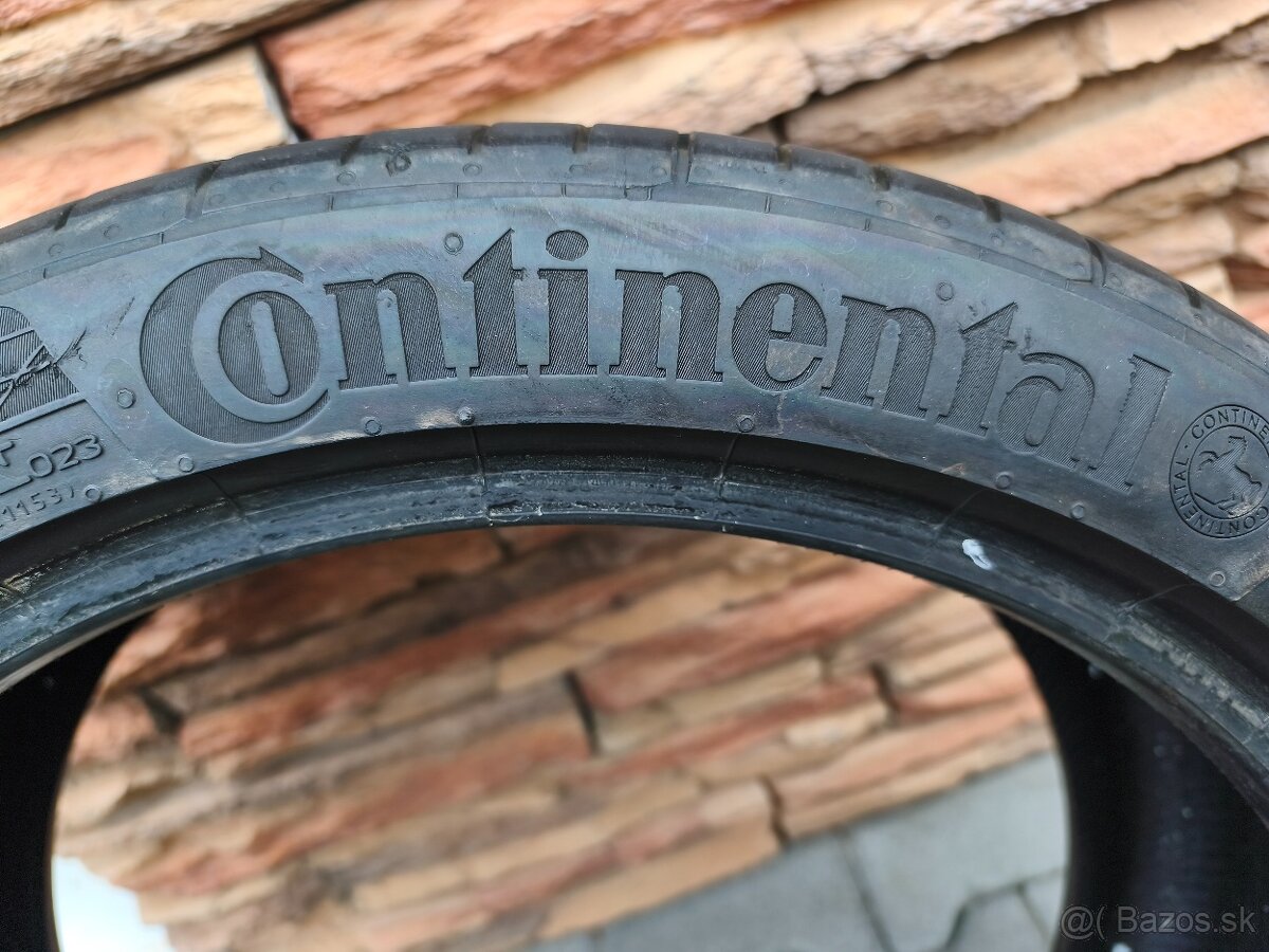Pneumatiky