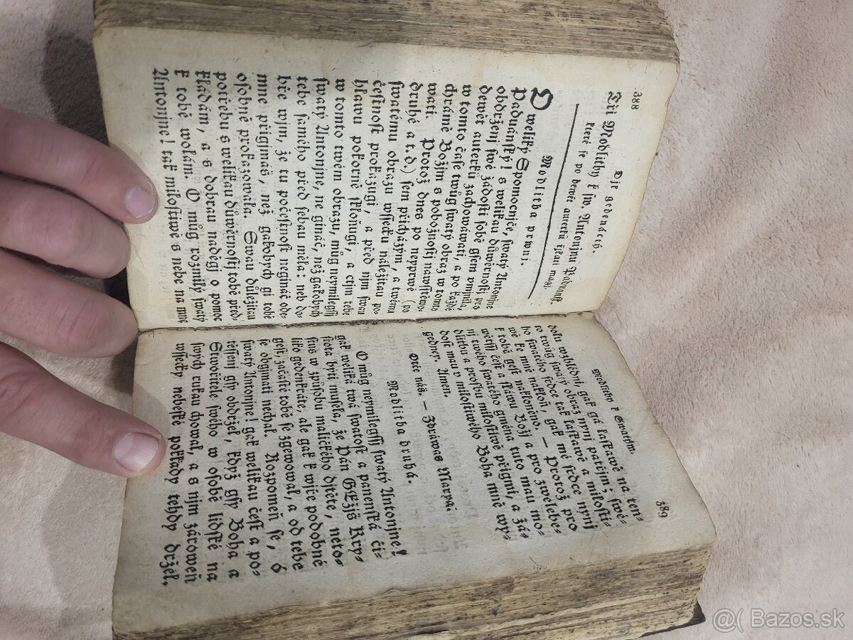 Biblia