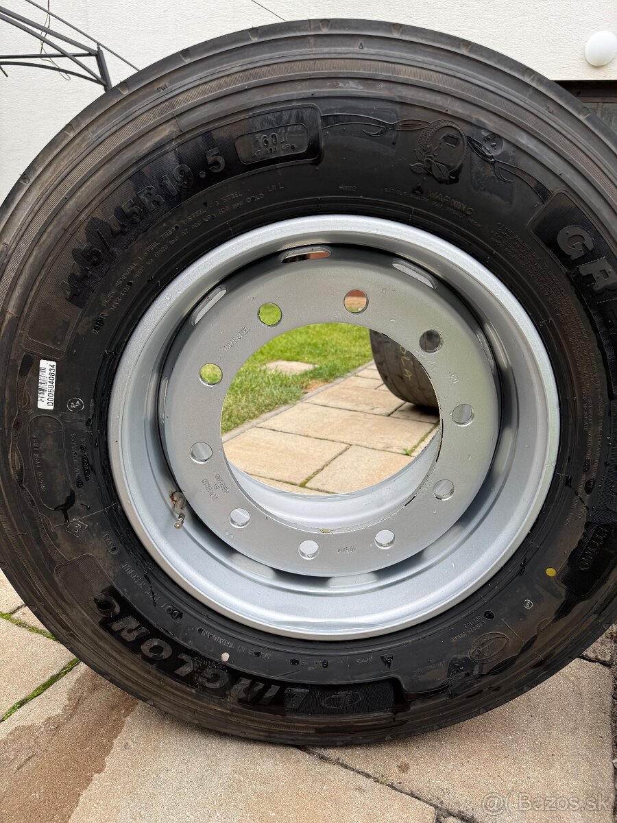 445/45R19.5
