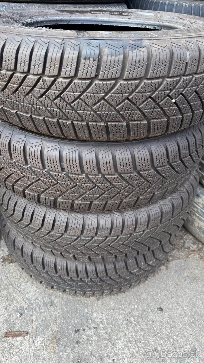 165/70 R14