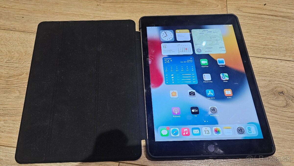 Apple Ipad air 2 128gb