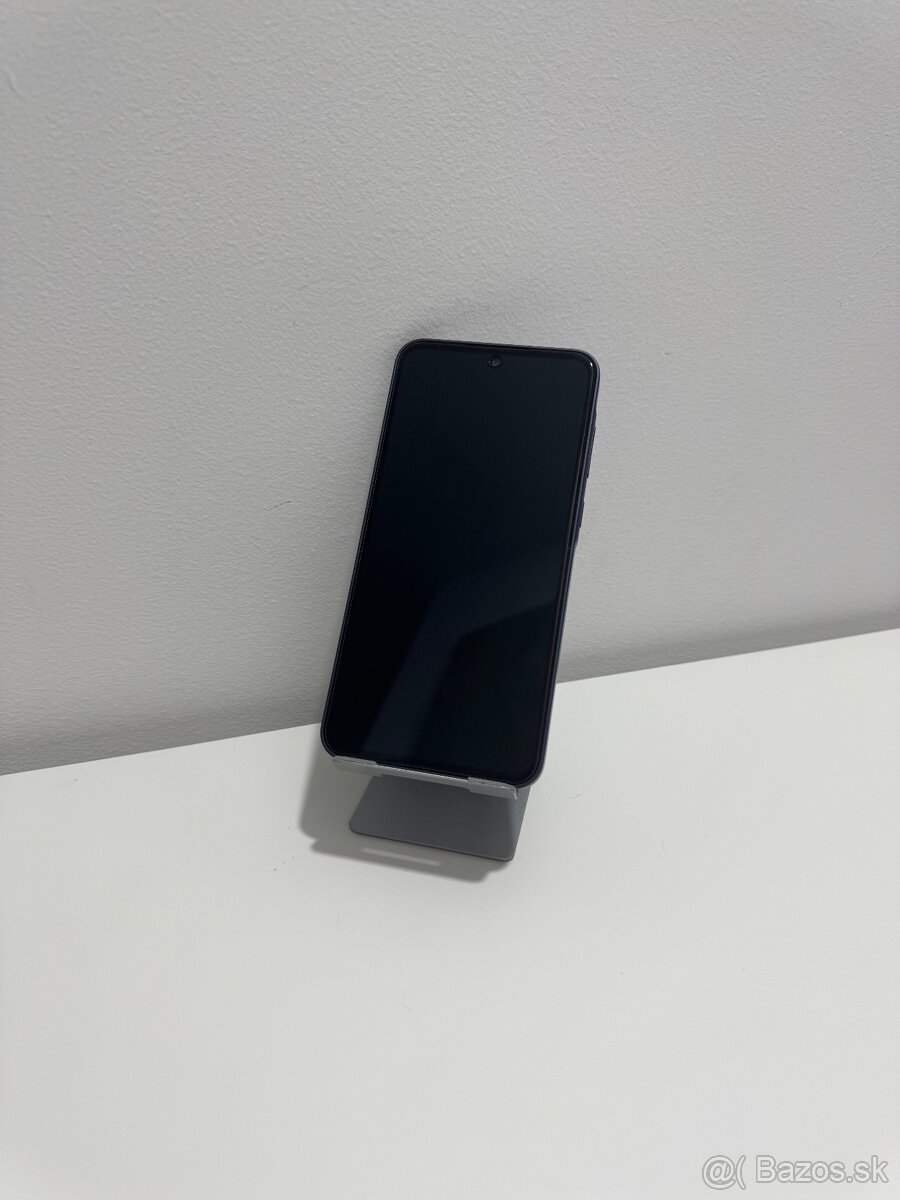 Samsung Galaxy A35 5G 128GB