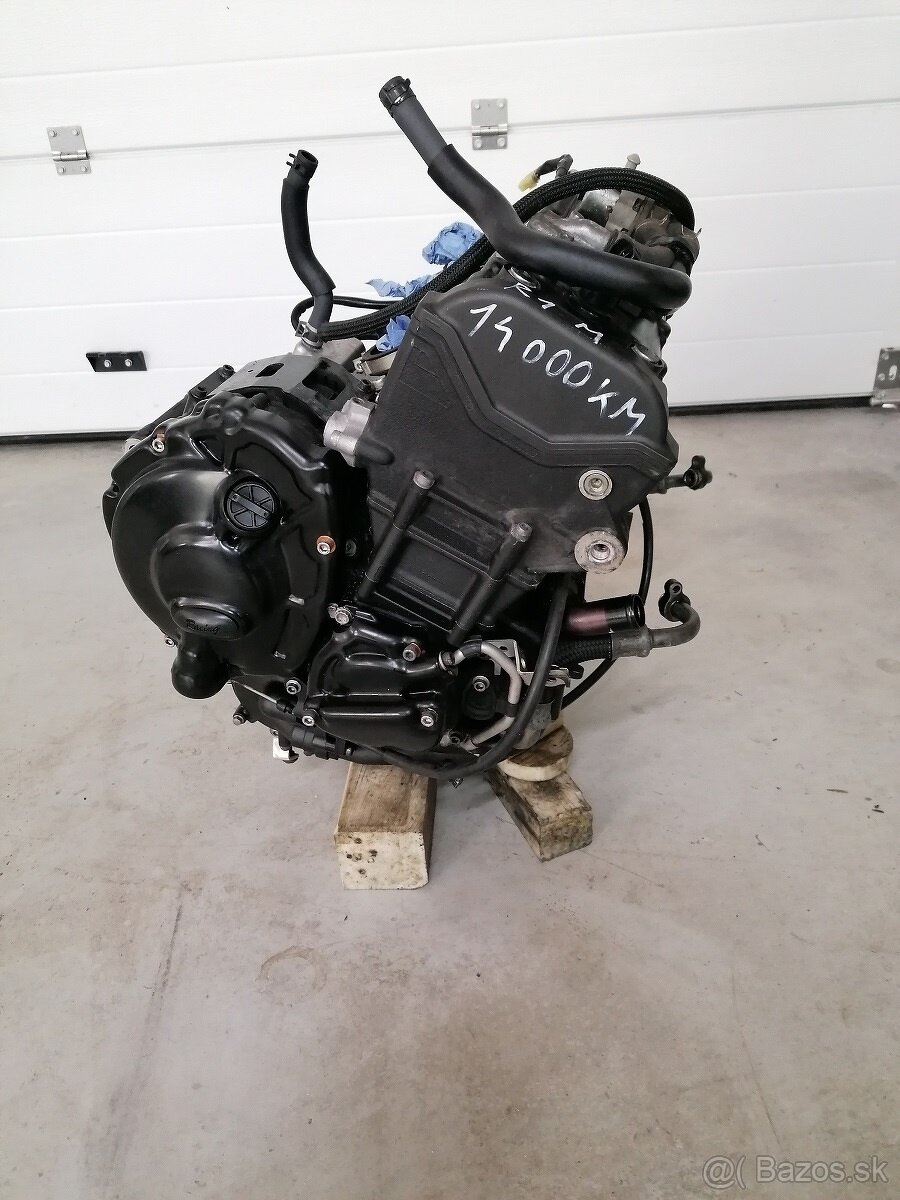 R1