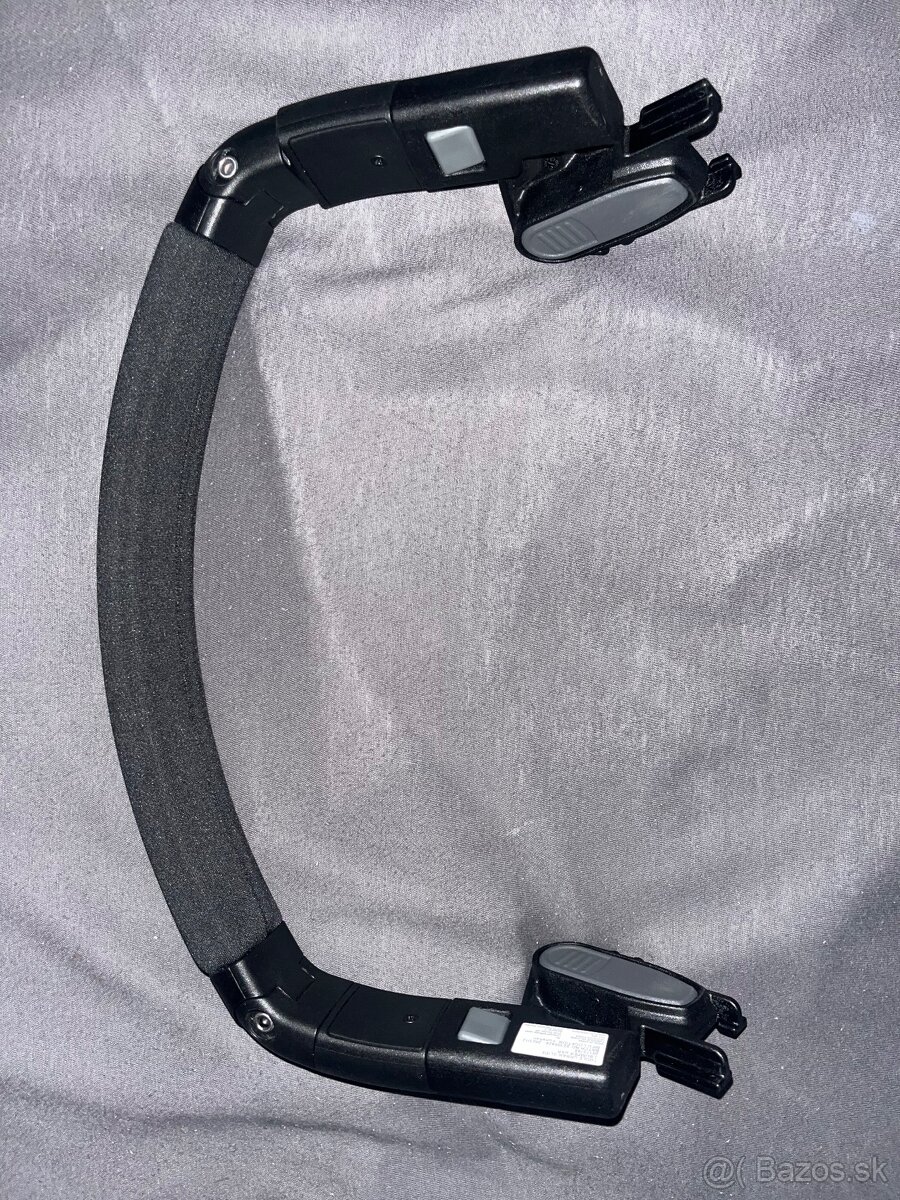 Madlo Thule Urban glide 3/4