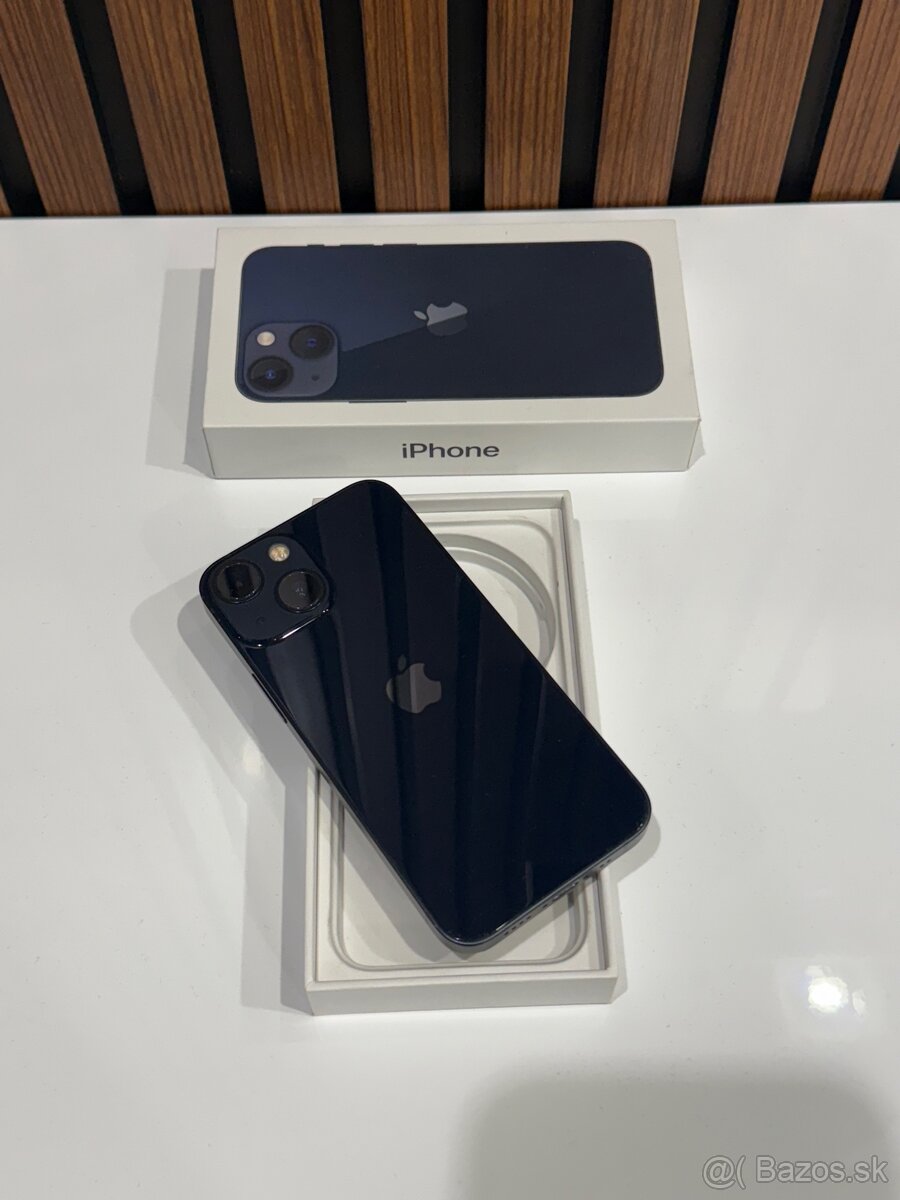 iPhone 13 Mini /128GB