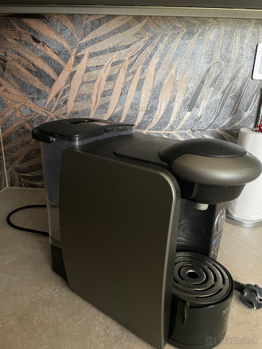 Tassimo