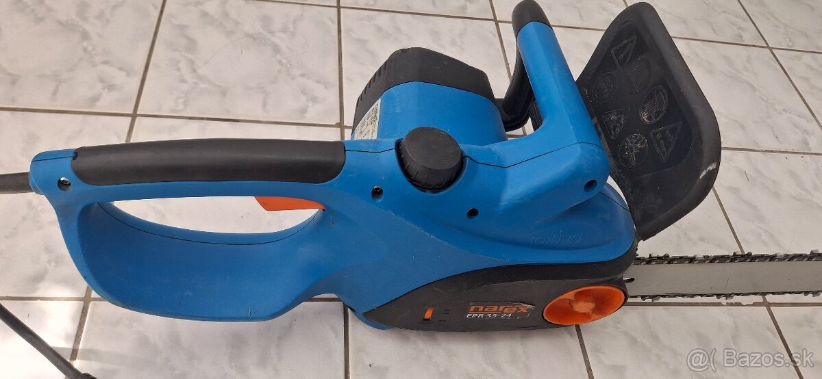 Narex EPR 35-24