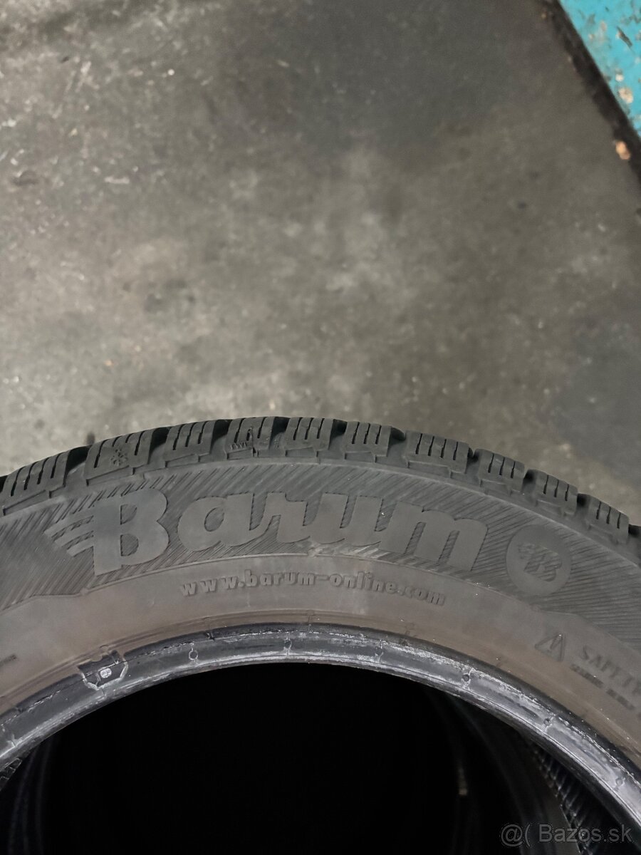 185/60R15