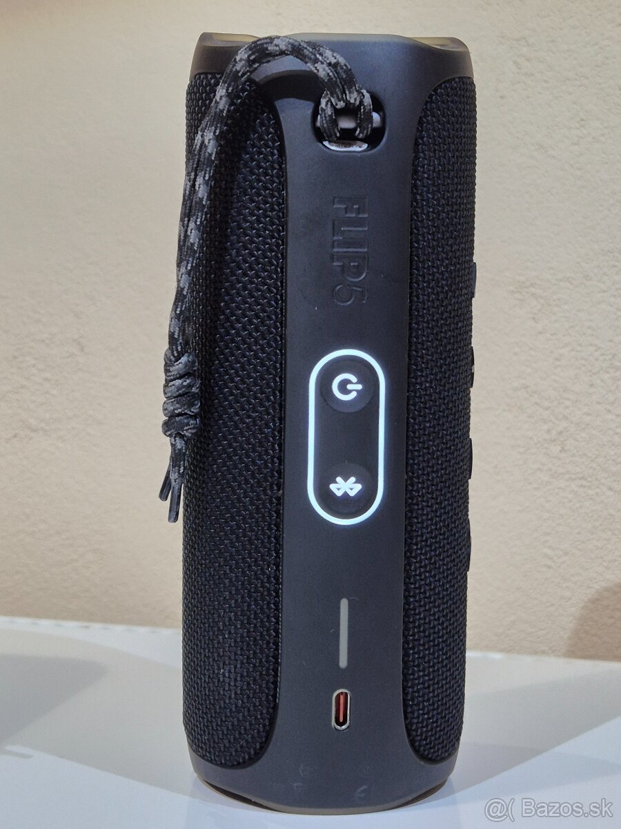 JBL FLIP 5