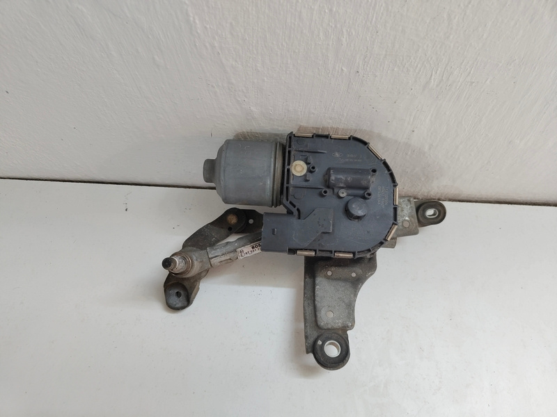 Motorcek stieracov ford 6M2117504BK,3397021134 40€