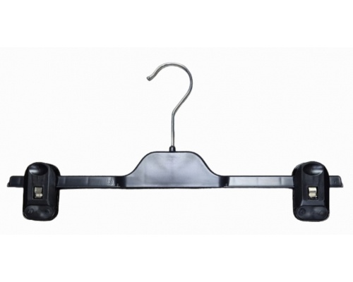 Vešiaky / Ramienka štipcové