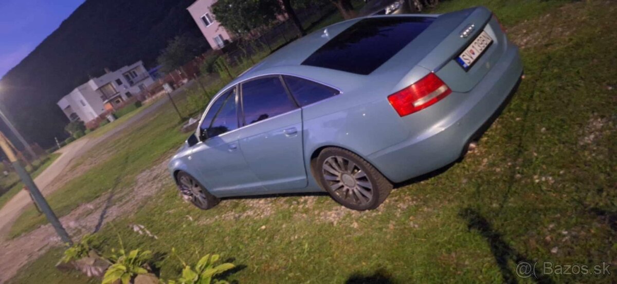 Predám elektróny R18