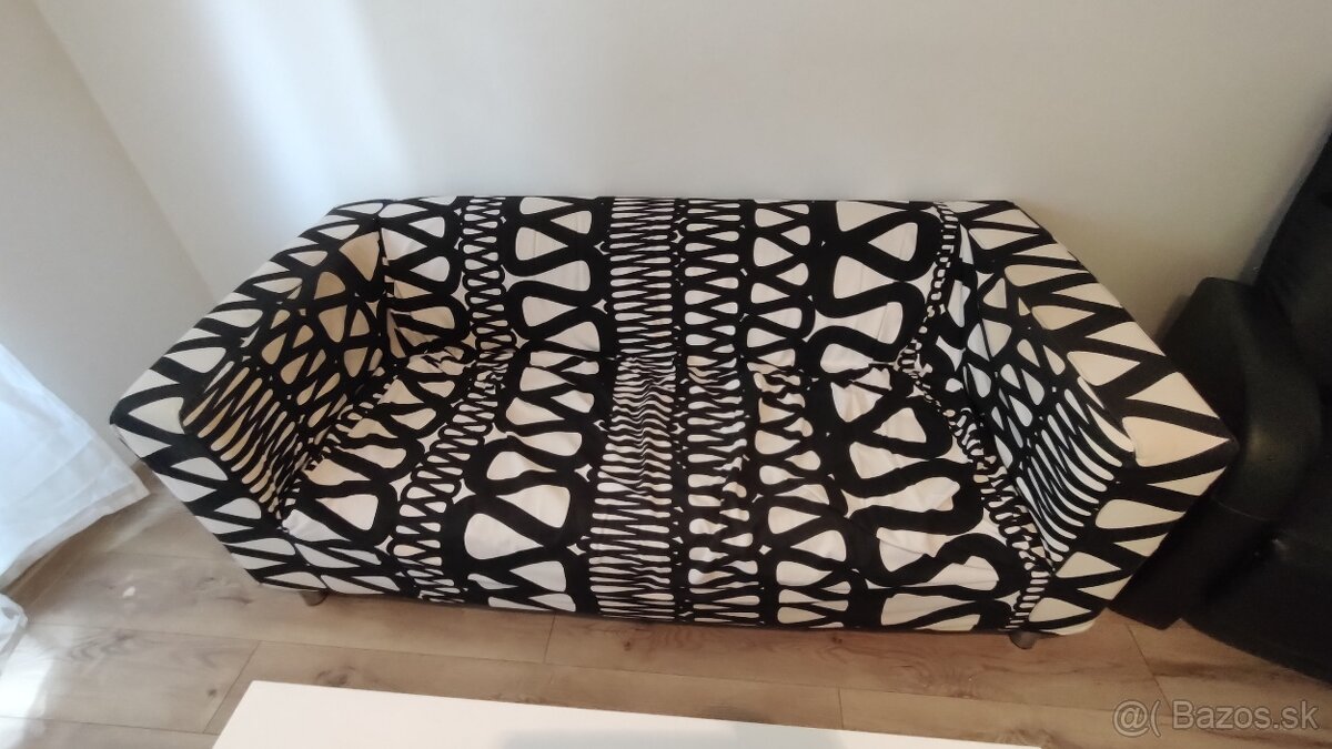 IKEA gauč / pohovka