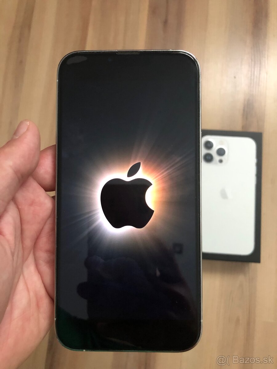 iPhone 13 PRO MAX 1TB